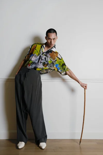 Look 30